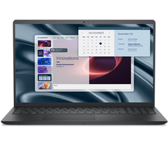 Dell Pro 15 Essential, фото 1