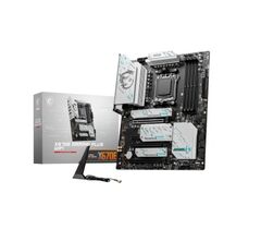 MB MSI X670E GAMING PLUS WIFI, фото 1