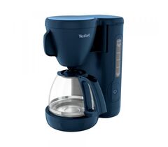 Кофеварка Tefal Morning CM2M1410, фото 1