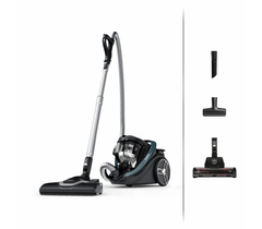 TEFAL Безмешковый пылесос TW7941EA, фото 1