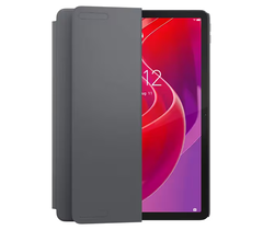 Lenovo Tab M11 11" (4GB 128GB) + Pen &amp; Folio, фото 1
