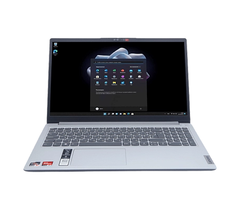 Lenovo IdeaPad 1 15AMN7, фото 1