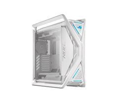 Case ASUS GR701 ROG HYPERION WHITE, фото 1