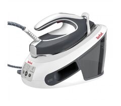 TEFAL Парогенератор SV8020E1, фото 1