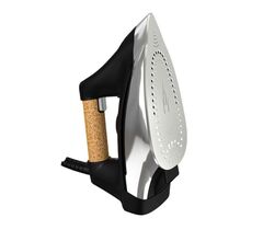 Парогенератор Rowenta Easy Steam VR7361F0, фото 1