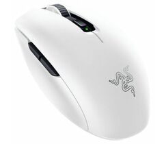Wireless Gaming Mouse Razer Orochi V2 - White Ed., фото 1