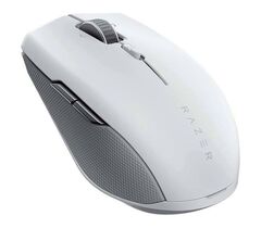 Wireless Office/Gaming Mouse Pro Click Mini, фото 1