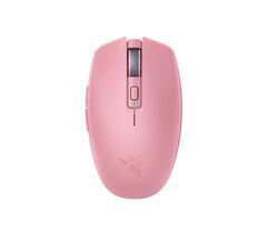 Wireless Gaming Mouse Razer Orochi V2 - Quartz, фото 1