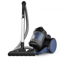 Пылесос Tefal Cyclonic Power TW1931RH, фото 1