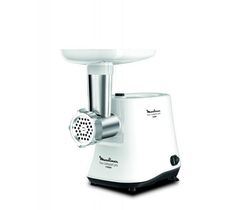 Мясорубка Moulinex Hv3 ME301132, фото 1