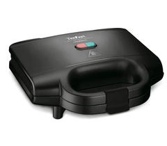 Сэндвичница Tefal SM159830, фото 1