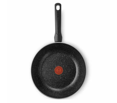 TEFAL Сковорода ВОК 28 STRENGTH 04231628, фото 1