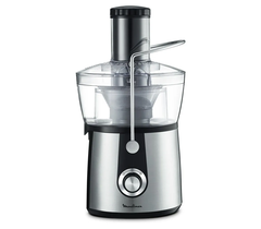 MOULINEX Соковыжималка JU550D10, фото 1