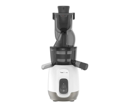 MOULINEX Соковыжималка ZU600110, фото 1