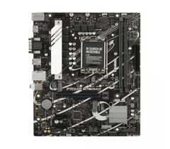 MB ASUS | ASUS PRIME B760M-K DDR5, фото 1