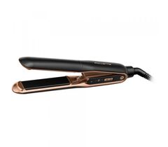Выпрямитель для волос Rowenta Ultimate Experience SF8120F0, фото 1