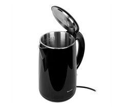 Электрический чайник Tefal Safe to Touch KO260830, фото 1