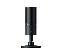 Microphone Razer Seiren Emote, фото 1