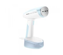 Ручной отпариватель Tefal Access Steam Pocket DT3041E1, фото 1