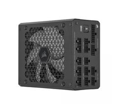 PSU Corsair HX1000i 80+ Platinum, фото 1