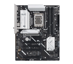 MB ASUS | PRIME B860-PLUS WIFI, фото 1