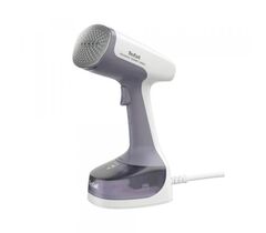 Ручной отпариватель Tefal Access Steam Force DT7151E1, фото 1