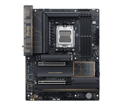MB ASUS | PROART X870E-CREATOR WIFI, фото 1