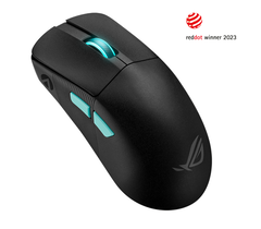 Mouse ASUS ROG HARPE ACE AIM LAB EDITION/BLK, фото 1