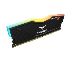 DDR4 16G(8*2)/3600 Team RGB, фото 1