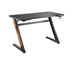 Игровой стол Lumi GMD02-2, фото 1