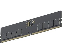 Модуль оперативной памяти Hiksemi DDR5 16GB 4800MHz, фото 1