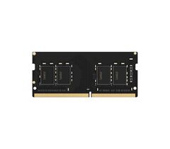 Модуль оперативной памяти Lexar DDR4 8GB 3200MHz SO-DIMM (для ноутбуков), фото 1