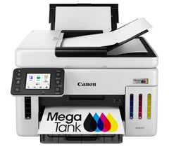 Canon MAXIFY GX6140, фото 1