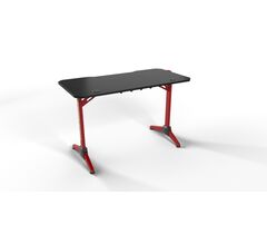 Игровой стол Lumi GMD03-2, фото 1