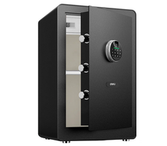 Сейф (60*38*36) Deli ET632, фото 1