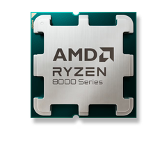 AMD Ryzen™ 5 8400F Processor, фото 1