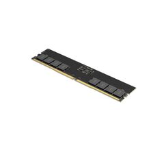 Lexar DDR5 8GB 5600 Mhz, фото 1