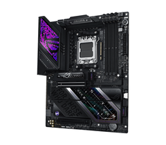 Материнская плата ASUS ROG STRIX X870E-E GAMING NEO DDR5 (Socket AM5, ATX), фото 1