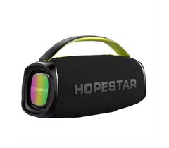 A40 портативная Bluetooth-колонка, фото 1