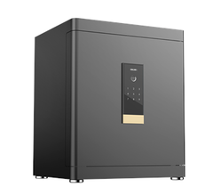 Сейф 4112 (380*450*320mm), фото 1