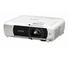 EPSON EB-W55, фото 1