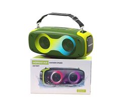 A30 PARTY портативная Bluetooth-колонка, фото 1