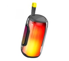 P52 компактная портативная Bluetooth колонка, фото 1