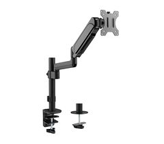Lumi LDT39-C012U Black, фото 1