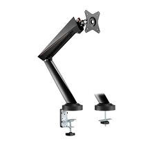 Lumi LDT39-C012 Black, фото 1