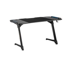Игровой стол Lumi GMD04-2 RGB, фото 1