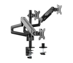 Lumi LDT48-C036 Black, фото 1