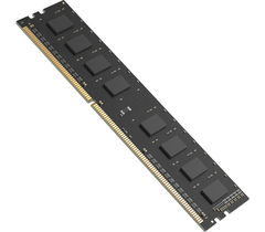 Модуль оперативной памяти Hiksemi DDR5 16GB 5600MHz, фото 1