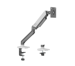 Lumi LDT88-C012 Space Grey+White, фото 1
