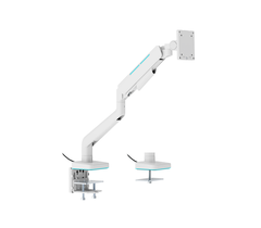 Lumi LDT85-C012L White, фото 1